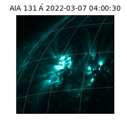 saia - 2022-03-07T04:00:30.622000
