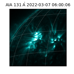 saia - 2022-03-07T06:00:06.622000