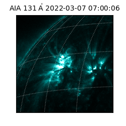 saia - 2022-03-07T07:00:06.625000