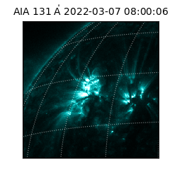 saia - 2022-03-07T08:00:06.625000