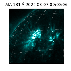 saia - 2022-03-07T09:00:06.647000