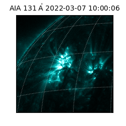 saia - 2022-03-07T10:00:06.625000