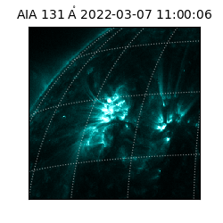saia - 2022-03-07T11:00:06.625000