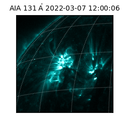 saia - 2022-03-07T12:00:06.638000