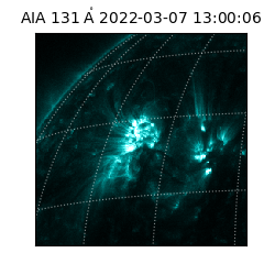 saia - 2022-03-07T13:00:06.615000