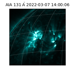 saia - 2022-03-07T14:00:06.622000