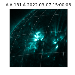 saia - 2022-03-07T15:00:06.622000