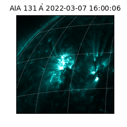 saia - 2022-03-07T16:00:06.623000