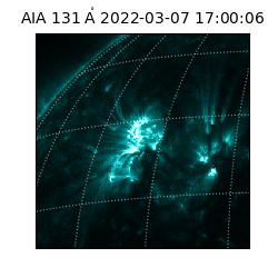 saia - 2022-03-07T17:00:06.622000