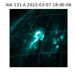 saia - 2022-03-07T18:00:06.615000