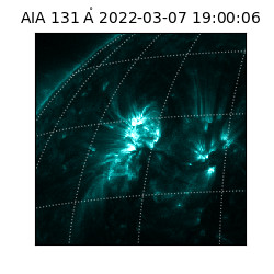 saia - 2022-03-07T19:00:06.625000