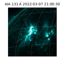 saia - 2022-03-07T21:00:30.622000