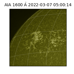 saia - 2022-03-07T05:00:14.126000