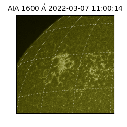saia - 2022-03-07T11:00:14.125000