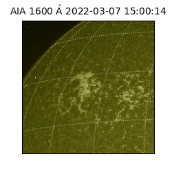saia - 2022-03-07T15:00:14.126000