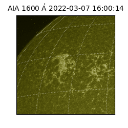saia - 2022-03-07T16:00:14.126000