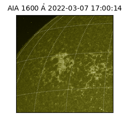 saia - 2022-03-07T17:00:14.125000
