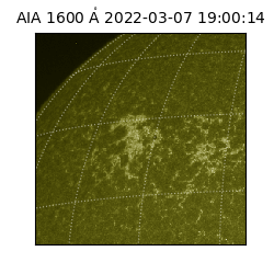 saia - 2022-03-07T19:00:14.125000