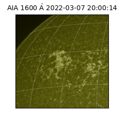 saia - 2022-03-07T20:00:14.126000