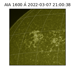 saia - 2022-03-07T21:00:38.125000