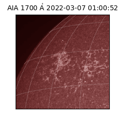 saia - 2022-03-07T01:00:52.717000