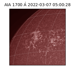 saia - 2022-03-07T05:00:28.740000