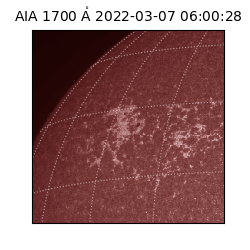 saia - 2022-03-07T06:00:28.745000