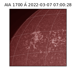 saia - 2022-03-07T07:00:28.745000