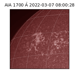 saia - 2022-03-07T08:00:28.746000