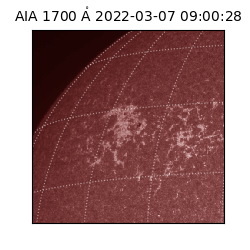 saia - 2022-03-07T09:00:28.745000