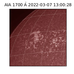 saia - 2022-03-07T13:00:28.745000