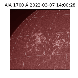 saia - 2022-03-07T14:00:28.730000