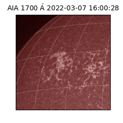 saia - 2022-03-07T16:00:28.749000