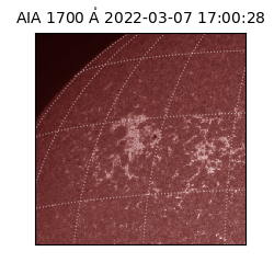 saia - 2022-03-07T17:00:28.748000