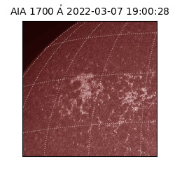 saia - 2022-03-07T19:00:28.749000