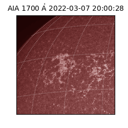 saia - 2022-03-07T20:00:28.749000