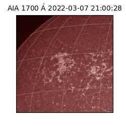 saia - 2022-03-07T21:00:28.748000
