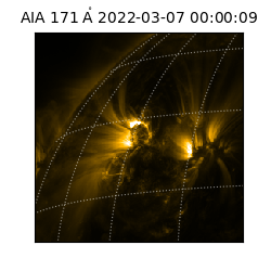 saia - 2022-03-07T00:00:09.349000