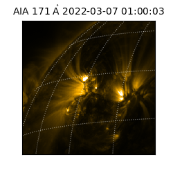 saia - 2022-03-07T01:00:03.343000