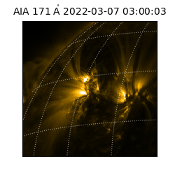 saia - 2022-03-07T03:00:03.343000