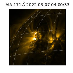 saia - 2022-03-07T04:00:33.350000