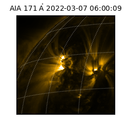 saia - 2022-03-07T06:00:09.350000