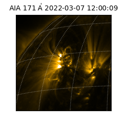 saia - 2022-03-07T12:00:09.350000