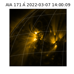 saia - 2022-03-07T14:00:09.350000