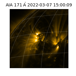 saia - 2022-03-07T15:00:09.350000