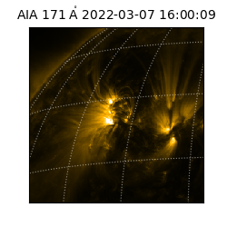 saia - 2022-03-07T16:00:09.351000