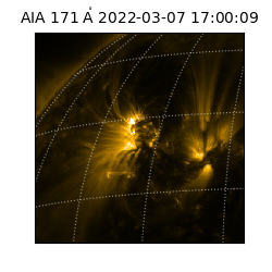 saia - 2022-03-07T17:00:09.350000