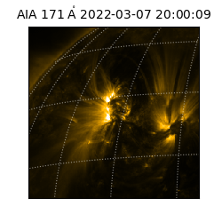saia - 2022-03-07T20:00:09.350000
