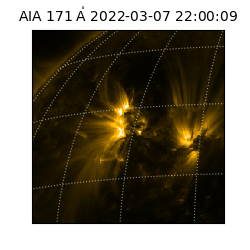 saia - 2022-03-07T22:00:09.350000