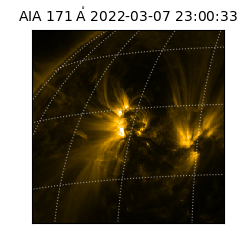 saia - 2022-03-07T23:00:33.350000